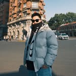 Chuyển Hàng Thể Thao Auth - @thethao_auth - Instagram
