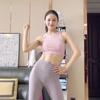 Clip_The.thao - @clip.the_thao - TikTok