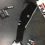 Đồ thể thao VNXK - @thethao.vnxkvnn - Instagram
