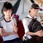 Hiểu Văn - @vanhieu_thethao - Instagram