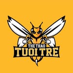 Học bóng rổ - Thể Thao Tuổi Trẻ - @thethaotuoitre.4t - Instagram