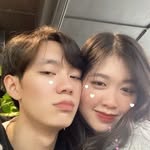 Hứa Gia Anh - @ngocanh_thethao - Instagram