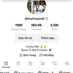 phạm hiếu - @thethaotv6 - Instagram