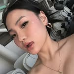 Tessa - @thethaobui - Instagram