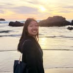 Thao Co - @thethao.co - Instagram