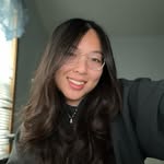Thao Lam - @thethaol - Instagram