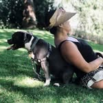 Thao Miller - @thethaomiller - Instagram