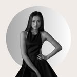 Thao Nguyen | Storytelling Savvy in Love, Leadership and Legacy - @the.thao.nguyen - Instagram