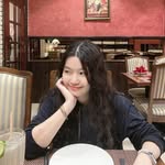 Thao Thu Nguyen - @_thethaotheworld_ - Instagram