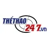 Thể Thao 247 - @thethao247.vn - TikTok