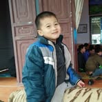 The Thao - Facebook