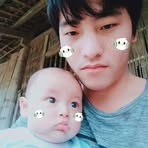 Thề Thào - Facebook