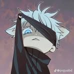 Thế Thảo - Facebook