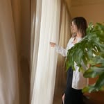 @the_thao - Instagram