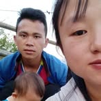 The Thao - Facebook