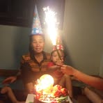 The Thao - Facebook