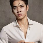 The Thao - Facebook