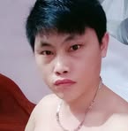 The Thao - Facebook