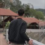 The Thao Do - Facebook