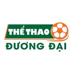 Thể Thao Đương Đại - @thethaoduongdai68 - Instagram