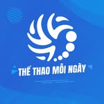Thể Thao Mỗi Ngày - @thethao.moingay - Instagram