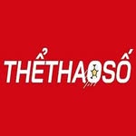Thể Thao Số - @thethaoso.cc - Instagram