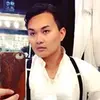thetaoofthao - @thetaoofthao - TikTok