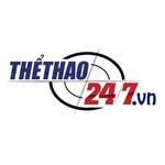 Thethao247.vn - @thethao247_vn - Instagram