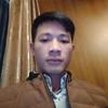 thethao - @athao.91 - TikTok