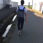 Thethao - @thaopham_77 - Instagram