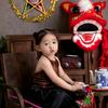 thethao - @bongdavui12 - TikTok