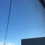 いう - @thethao_toiyeu - Instagram