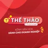 Thethaochannel - @thethaochannel.vn - TikTok