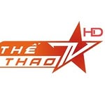 TheThao.HD - @thethao.hd - Instagram