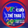 Tin tức Thể thao - @vtvcab.thethao - TikTok