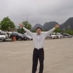 Trung Phạm Hồng - @thethao247 - Instagram