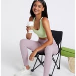 Van Anh Nguyen - @liswearshop_dotap_thethao - Instagram