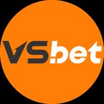 VsBet The Thao - @vsbet.thethao - Instagram