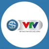 VTV Thể Thao - @thethaovtvofficial - TikTok