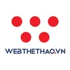 Web Thể Thao - @webthethao - TikTok