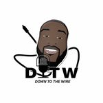 Down To The Wire - @_downtothewire - Instagram