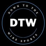 Down to the Wire Sports - @dtw.sports - Instagram