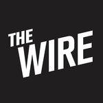 DU the WIRE Zipline - @duthewire - Instagram