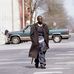 Omar Thewire - Facebook