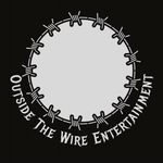 Outside The Wire Entertainment - @outsidethewireent - Instagram
