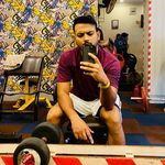 Somnath Das - @on_the_wire_of - Instagram