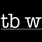 The Bench Wire - @thebenchwire - Instagram