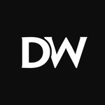 The Daily Wire - @realdailywire - Instagram