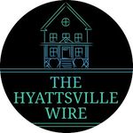 The Hyattsville Wire - @hyattsvillewire - Instagram