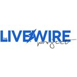 The Live Wire Project - @thelivewireproject - Instagram
